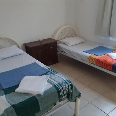 Outono Com Sol E O Melhor Preco De Cabo Frio. Exterior photo